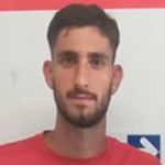 Christian Ranieri
