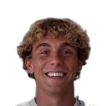 Marco Mereghetti