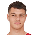 Uros Djordjevic