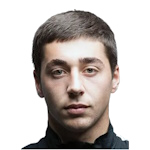 Rubin Seyidov
