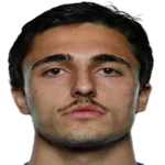 Nikoloz Tskhovrebashvili