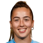 Ziara Vega Uribarri
