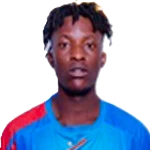 David Mukandila