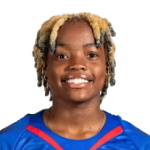 Ruthny Mathurin