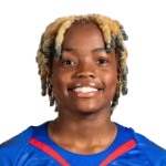 Ruthny Mathurin