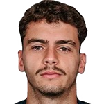Talysson Moreira Reis