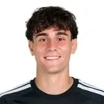 Lorenzo Ginelli