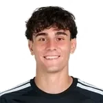Lorenzo Ginelli