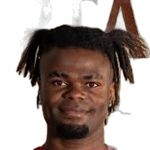 Odera Peter Ofornadu