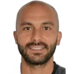 Ishak Kurt