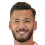 Ibrahim Koca