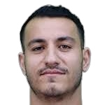Emre Kelesoglu
