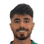 Erkan Sasa