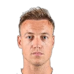 Domagoj Drožđek