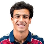 Manuel Sánchez