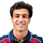 Manuel Sánchez