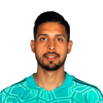Rafael Romo