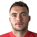 Clyde O'Connell