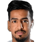 Abdullah Abdulqader