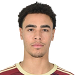 Rashid Essam