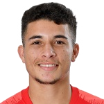 Leandro Leite