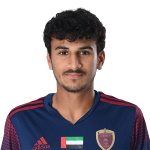 Abdullah Ahmed