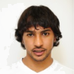Salem Al-Azizi