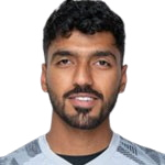 Suhail Abdulla Ibrahim