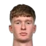 Cillian Tollett