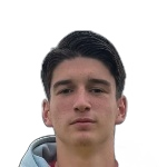 Flavio Juncaj