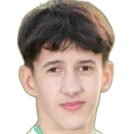 Andrei Toroc
