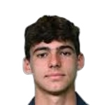 Jesse Saputo