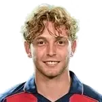 Edoardo Trifelli