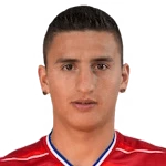 Mauro Díaz