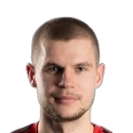 Kevin Mätas