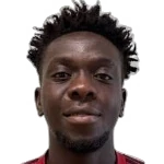 Benjamine Chisala