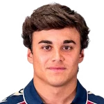 Carlos Álvarez