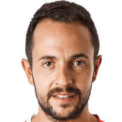 Carlos Álvarez