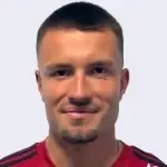 Simon Geiger