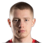 Aleksandr Alteberg