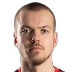 Karl Läänelaid