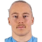 Georg Mattias Lagus