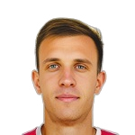 Stefan Denić