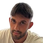 Nikola Marinković