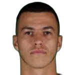 Filip Jorgovanović
