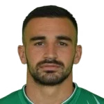 Milan Srbijanac