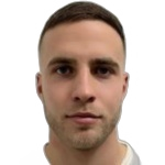 Dragan Ignić