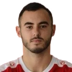 Ilija Matejević