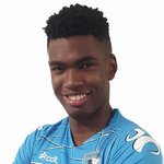 Carlos Medina