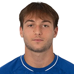 Karlo Zulfić